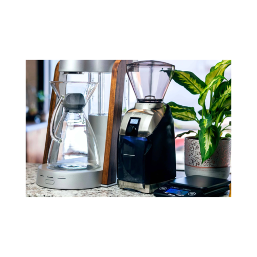 Baratza Virtuoso Plus Koffiemolen