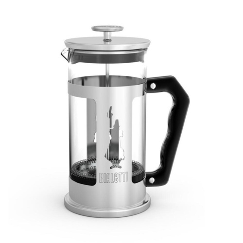 Bialetti Cafetiere RVS 0,35L