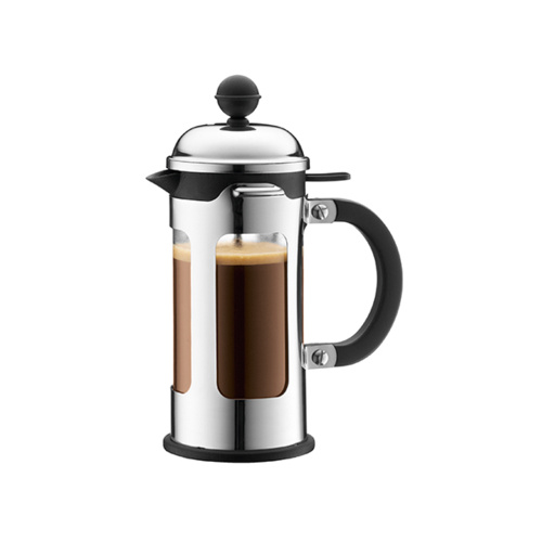 Bodum Chambord cafetiere RVS 0,35L