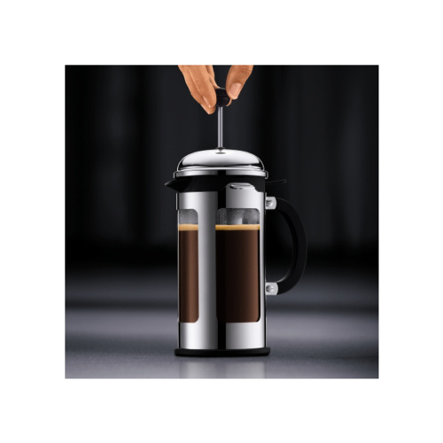 Bodum Chambord cafetiere RVS 0,35L