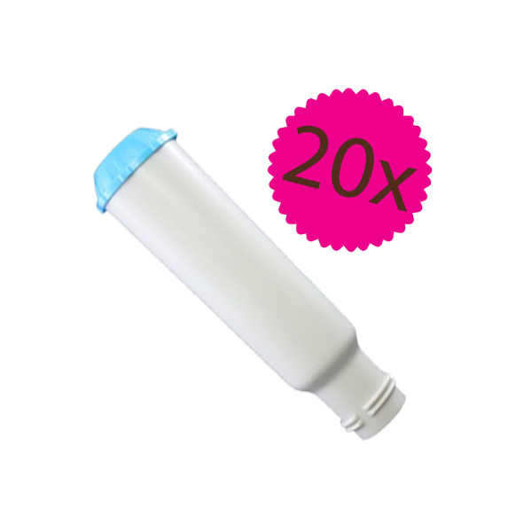 Bosch onderhoudsset