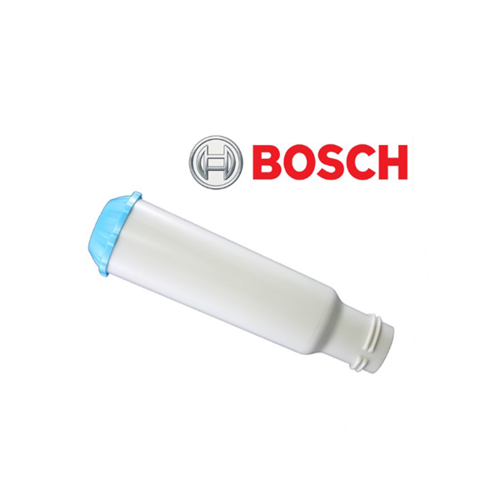 Bosch waterfilter