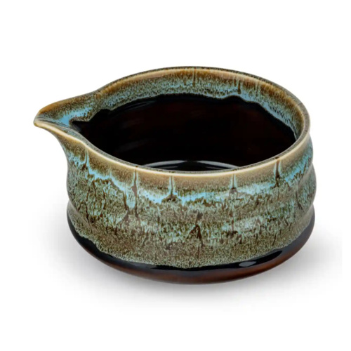 Bredemeijer Matcha Set 4-delig