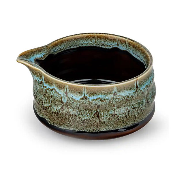 Bredemeijer Matcha Set 4-delig