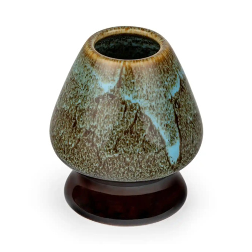 Bredemeijer Matcha Set 4-delig
