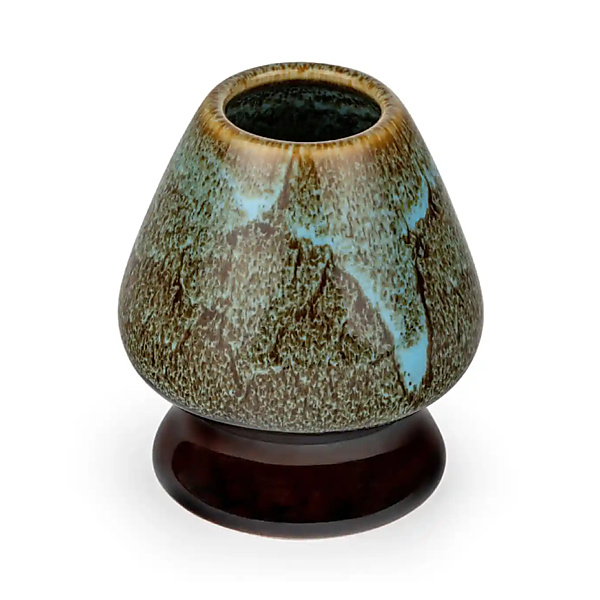 Bredemeijer Matcha Set 4-delig