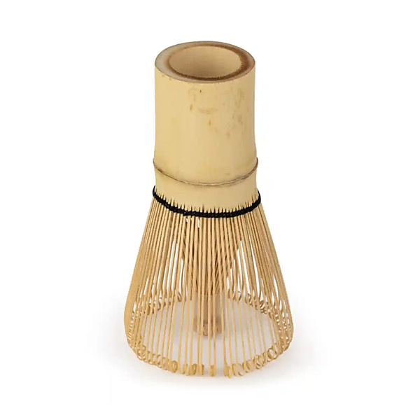 Bredemeijer Matcha Set 4-delig