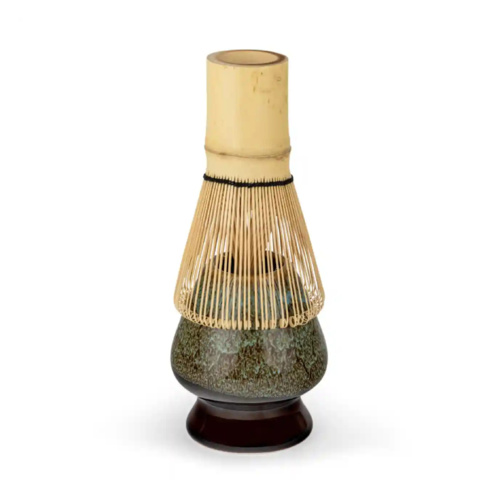 Bredemeijer Matcha Set 4-delig