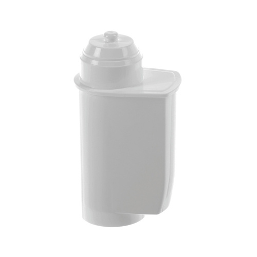 Brita intenza compatible waterfilter