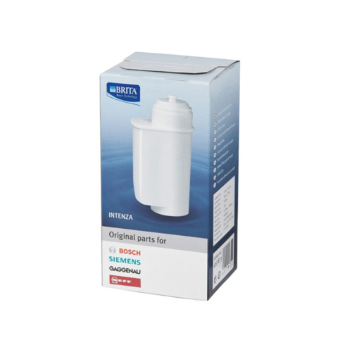 Brita Intenza waterfilter