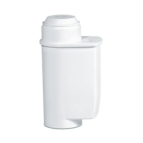 Brita Waterfilter Aqua Aroma Crema
