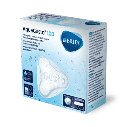 Brita Waterfilter AquaGusto 100L