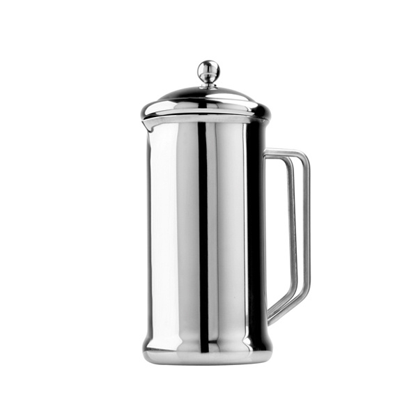 Cafetiere 1200ml