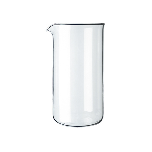 Cafetiere Reserveglas 0,35L