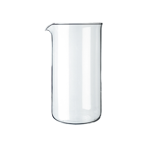 Cafetiere Reserveglas 0,35L