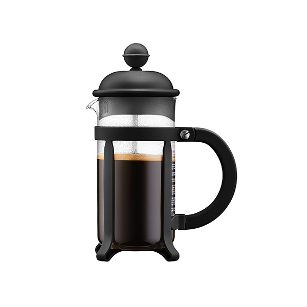 Cafetiere Reserveglas 0,35L