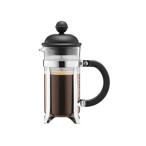 Cafetiere Reserveglas 0,35L