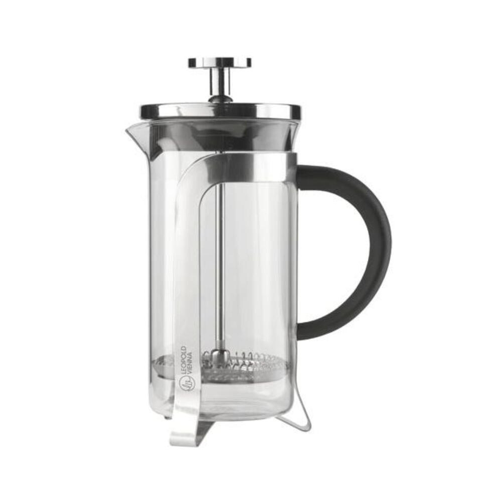 Cafetiere Reserveglas 0,35L