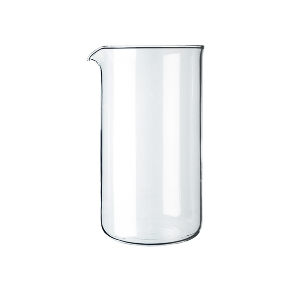 Cafetiere Reserveglas 1L