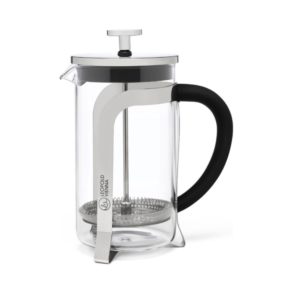 Cafetiere Reserveglas 1L