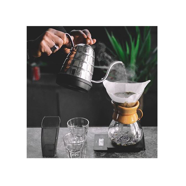 Chemex Classic Koffiemaker 8 kops