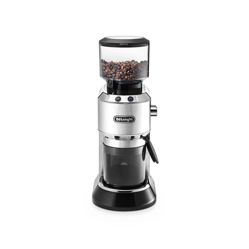 DeLonghi Dedica koffiemolen KG 520.M