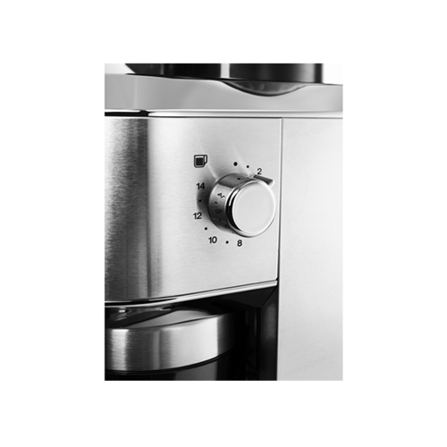 DeLonghi Dedica koffiemolen KG 520.M