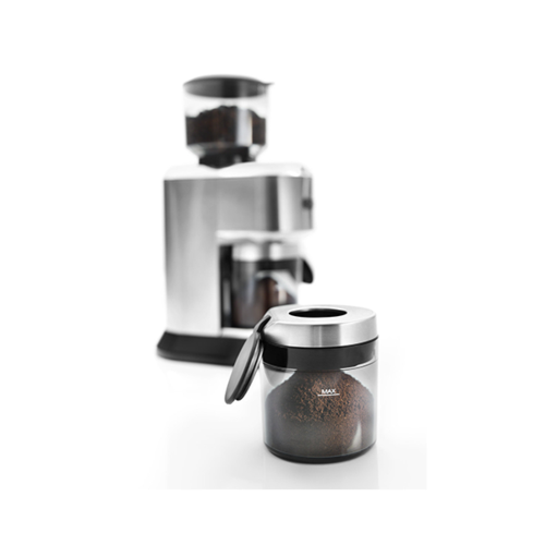 DeLonghi Dedica koffiemolen KG 520.M