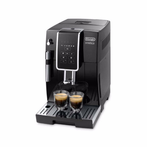DeLonghi Dinamica ECAM 350.15.B