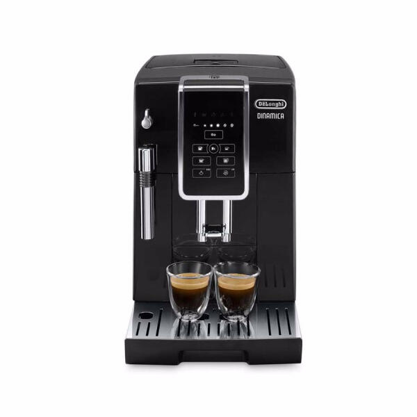 DeLonghi Dinamica ECAM 350.15.B