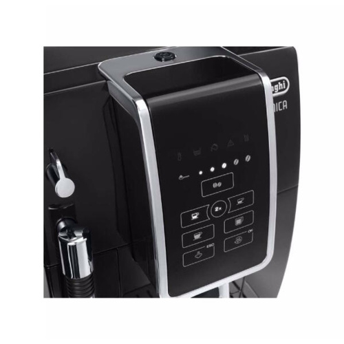 DeLonghi Dinamica ECAM 350.15.B