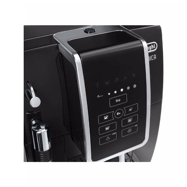 DeLonghi Dinamica ECAM 350.15.B