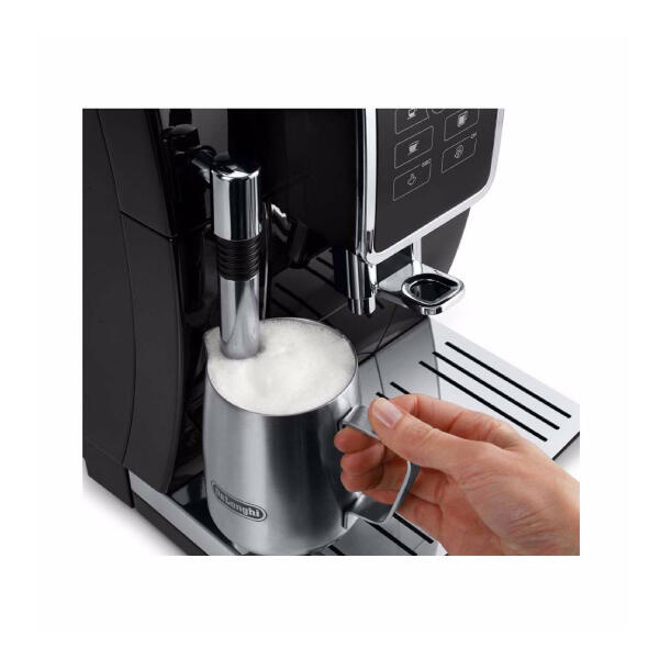 DeLonghi Dinamica ECAM 350.15.B