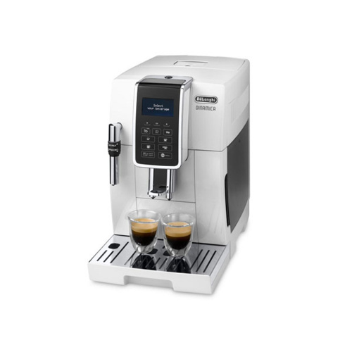 DeLonghi Dinamica ECAM 350.35.W
