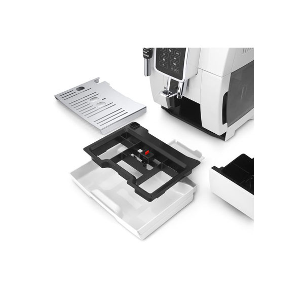 DeLonghi Dinamica ECAM 350.35.W