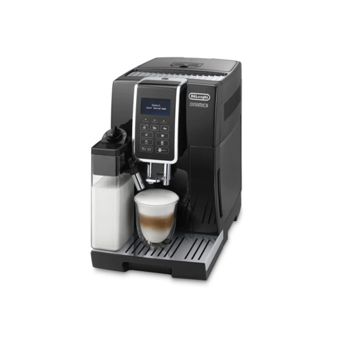 DeLonghi Dinamica ECAM 350.55.B