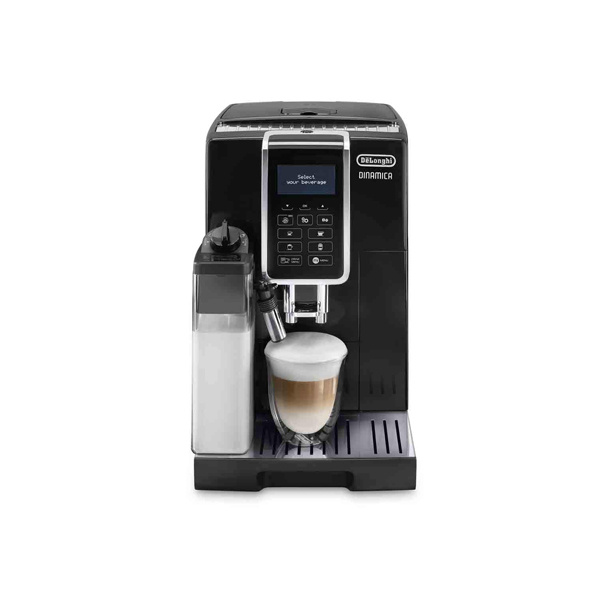 DeLonghi Dinamica ECAM 350.55.B