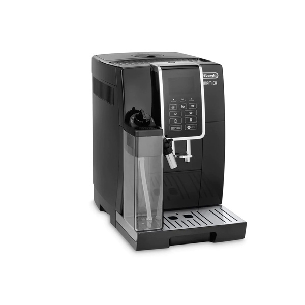 DeLonghi Dinamica ECAM 350.55.B