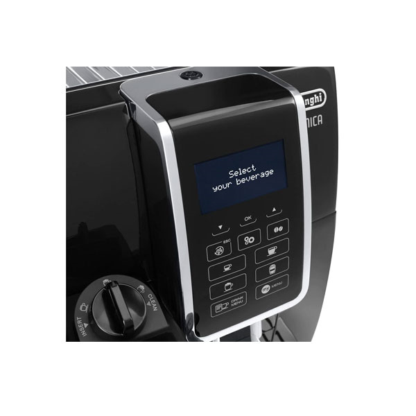 DeLonghi Dinamica ECAM 350.55.B