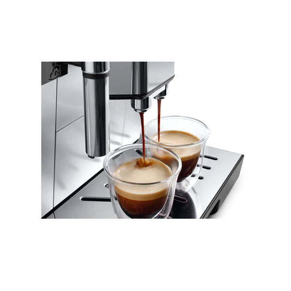 DeLonghi Dinamica ECAM 350.55.B