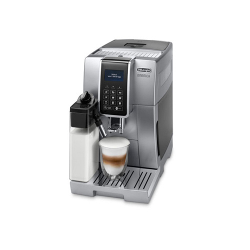 Delonghi Dinamica ECAM 350.75.S