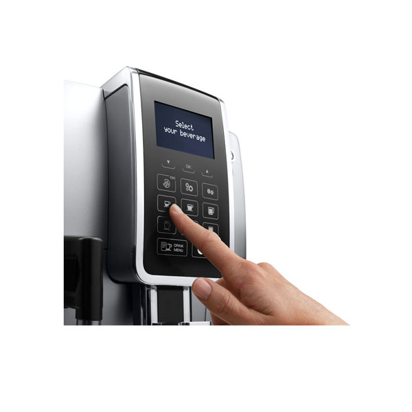 Delonghi Dinamica ECAM 350.75.S