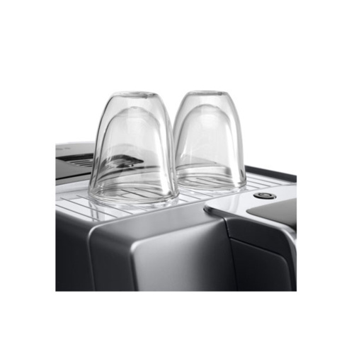 Delonghi Dinamica ECAM 350.75.S