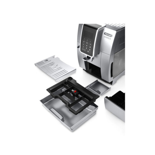 Delonghi Dinamica ECAM 350.75.S