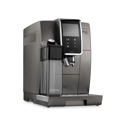 DeLonghi Dinamica Plus ECAM 370.95.T