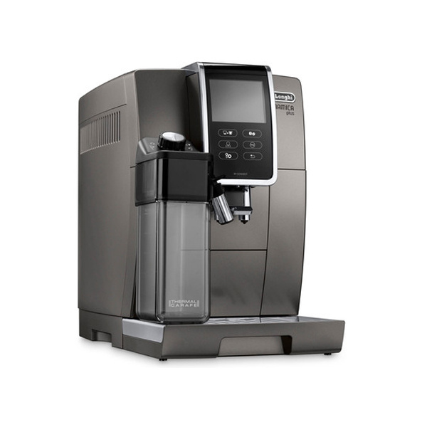 DeLonghi Dinamica Plus ECAM 370.95.T