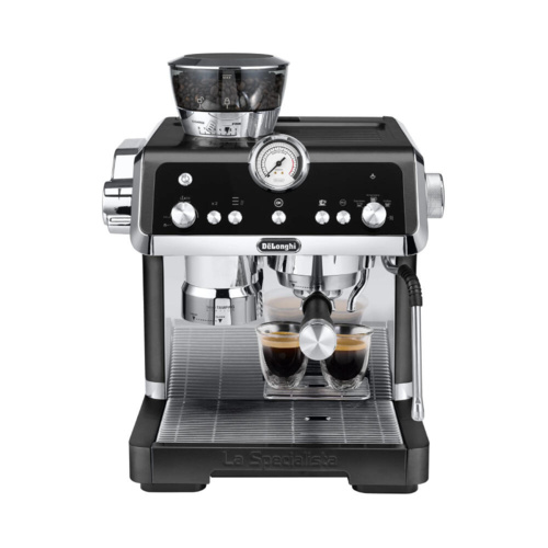 DeLonghi Espressomachine La Specialista EC9355.BM