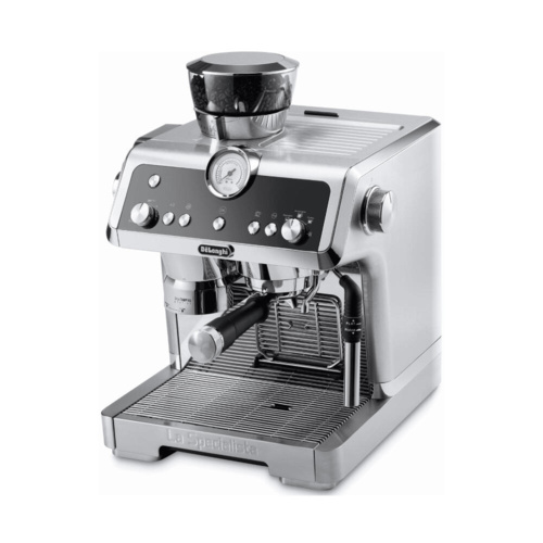 DeLonghi Espressomachine La Specialista EC9355.M