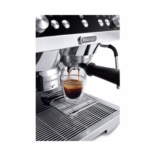 DeLonghi Espressomachine La Specialista EC9355.M