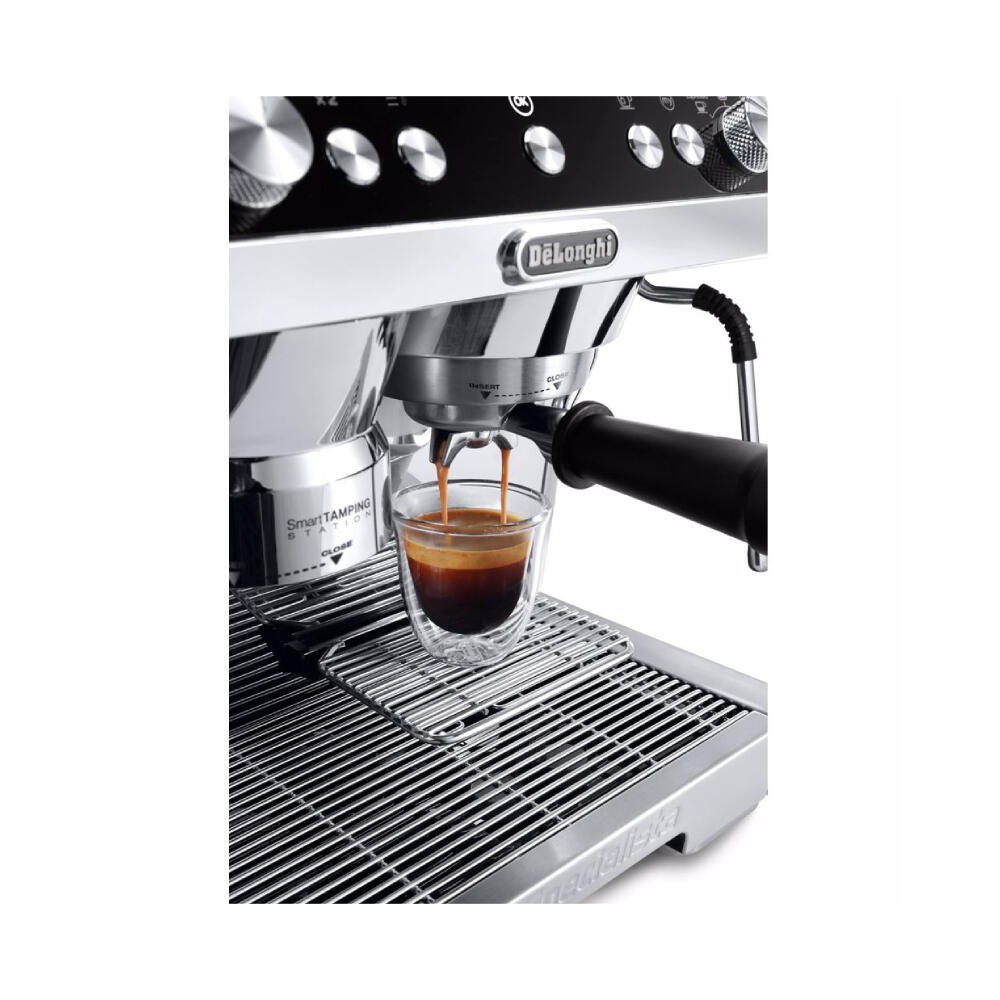 DeLonghi Espressomachine La Specialista EC9355.M